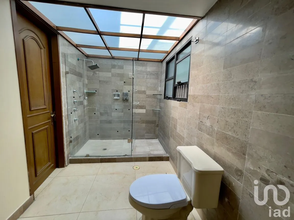 Casa en Venta en Ciudad Satélite, Naucalpan de Juárez, México | NEX-236268 | iad México | Foto 47 de 60