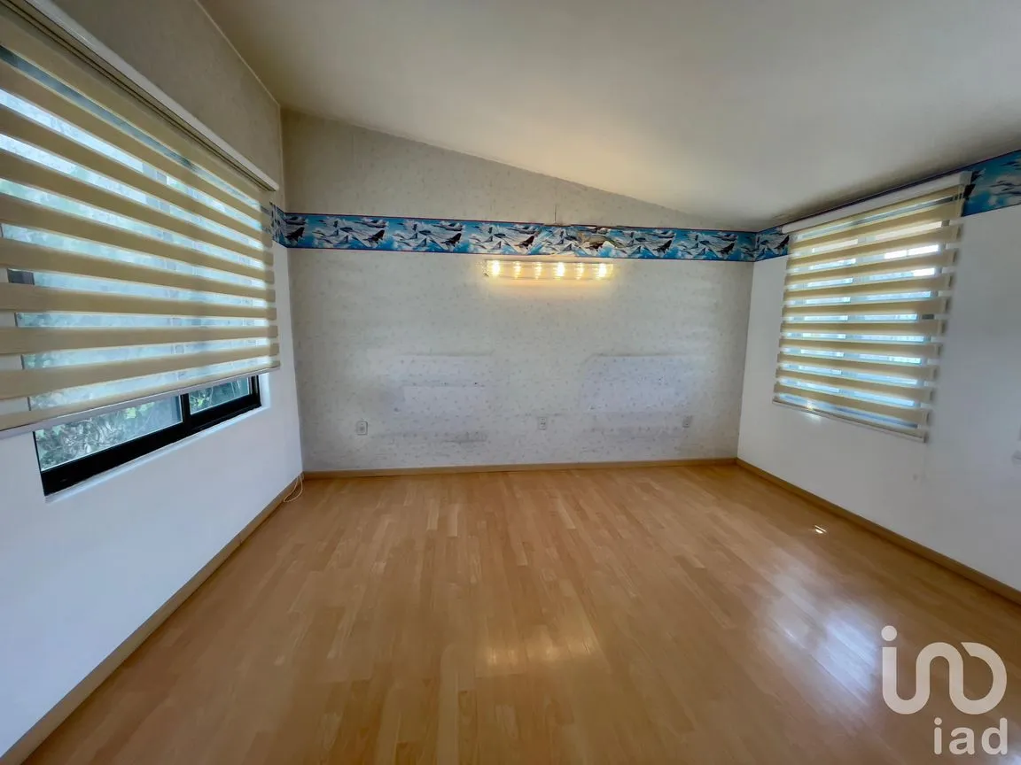 Casa en Venta en Ciudad Satélite, Naucalpan de Juárez, México | NEX-236268 | iad México | Foto 50 de 60