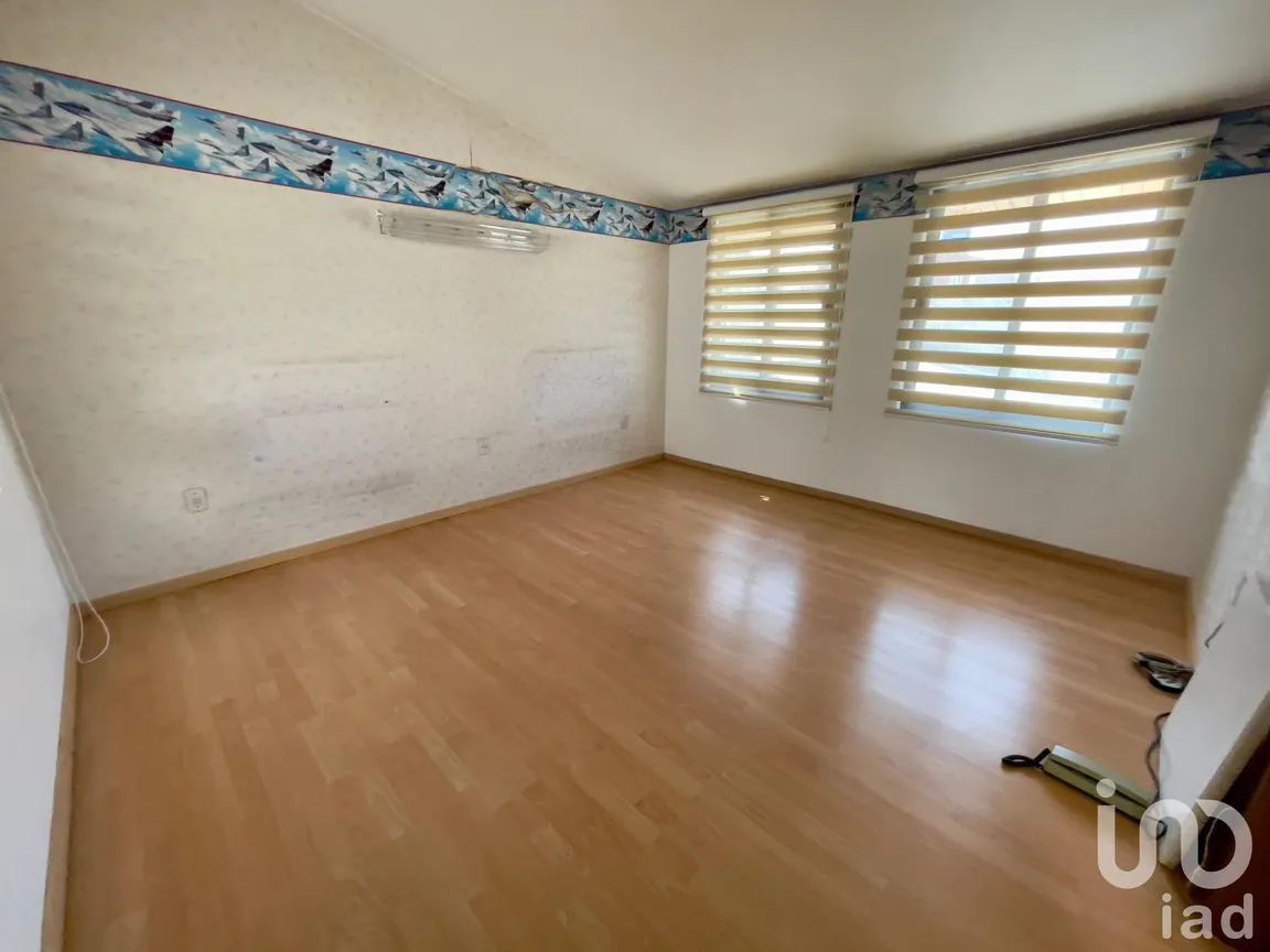 Casa en Venta en Ciudad Satélite, Naucalpan de Juárez, México | NEX-236268 | iad México | Foto 51 de 60