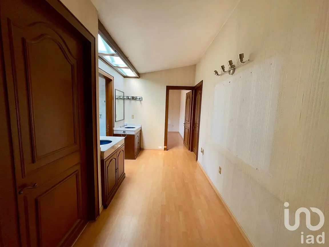 Casa en Venta en Ciudad Satélite, Naucalpan de Juárez, México | NEX-236268 | iad México | Foto 53 de 60