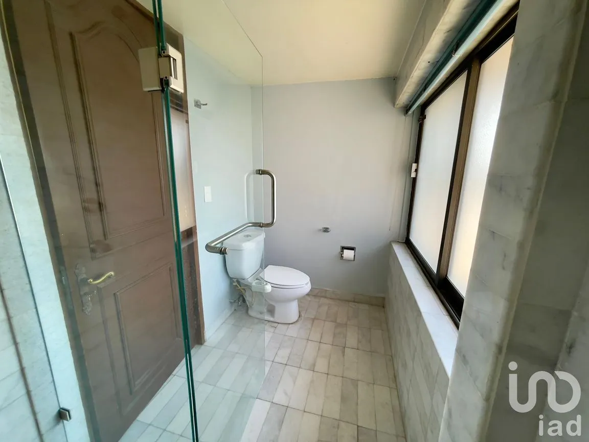 Casa en Venta en Ciudad Satélite, Naucalpan de Juárez, México | NEX-236268 | iad México | Foto 55 de 60