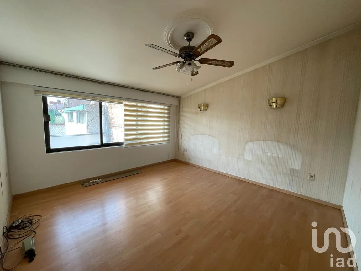 Casa en Venta en Ciudad Satélite, Naucalpan de Juárez, México | NEX-236268 | iad México | Foto 56 de 60