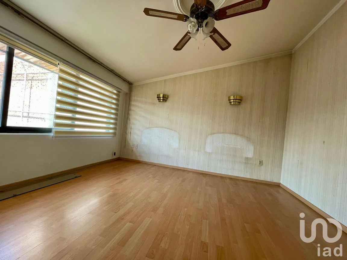 Casa en Venta en Ciudad Satélite, Naucalpan de Juárez, México | NEX-236268 | iad México | Foto 57 de 60