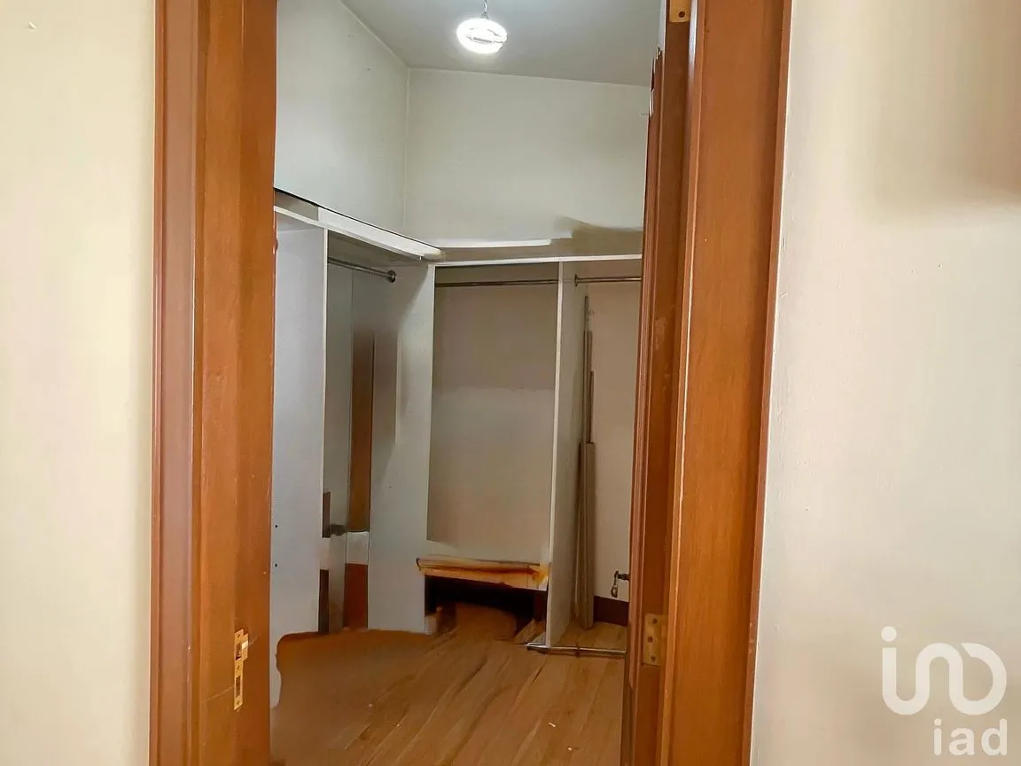 Casa en Venta en Ciudad Satélite, Naucalpan de Juárez, México | NEX-236268 | iad México | Foto 58 de 60