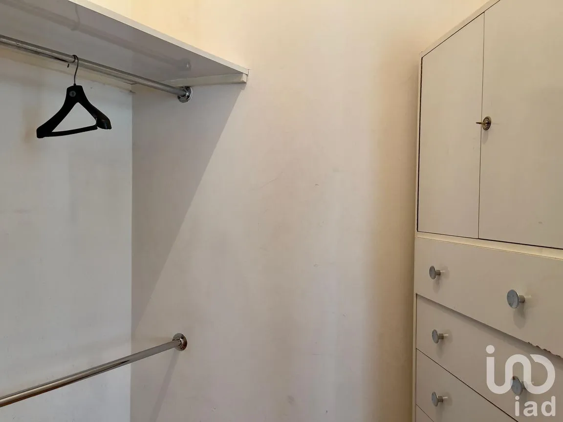 Casa en Venta en Ciudad Satélite, Naucalpan de Juárez, México | NEX-236268 | iad México | Foto 59 de 60