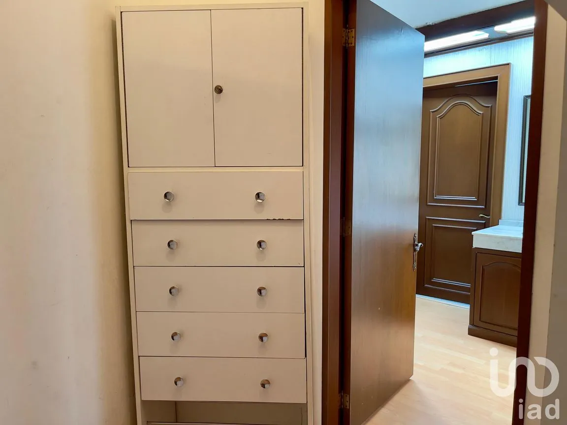 Casa en Venta en Ciudad Satélite, Naucalpan de Juárez, México | NEX-236268 | iad México | Foto 60 de 60