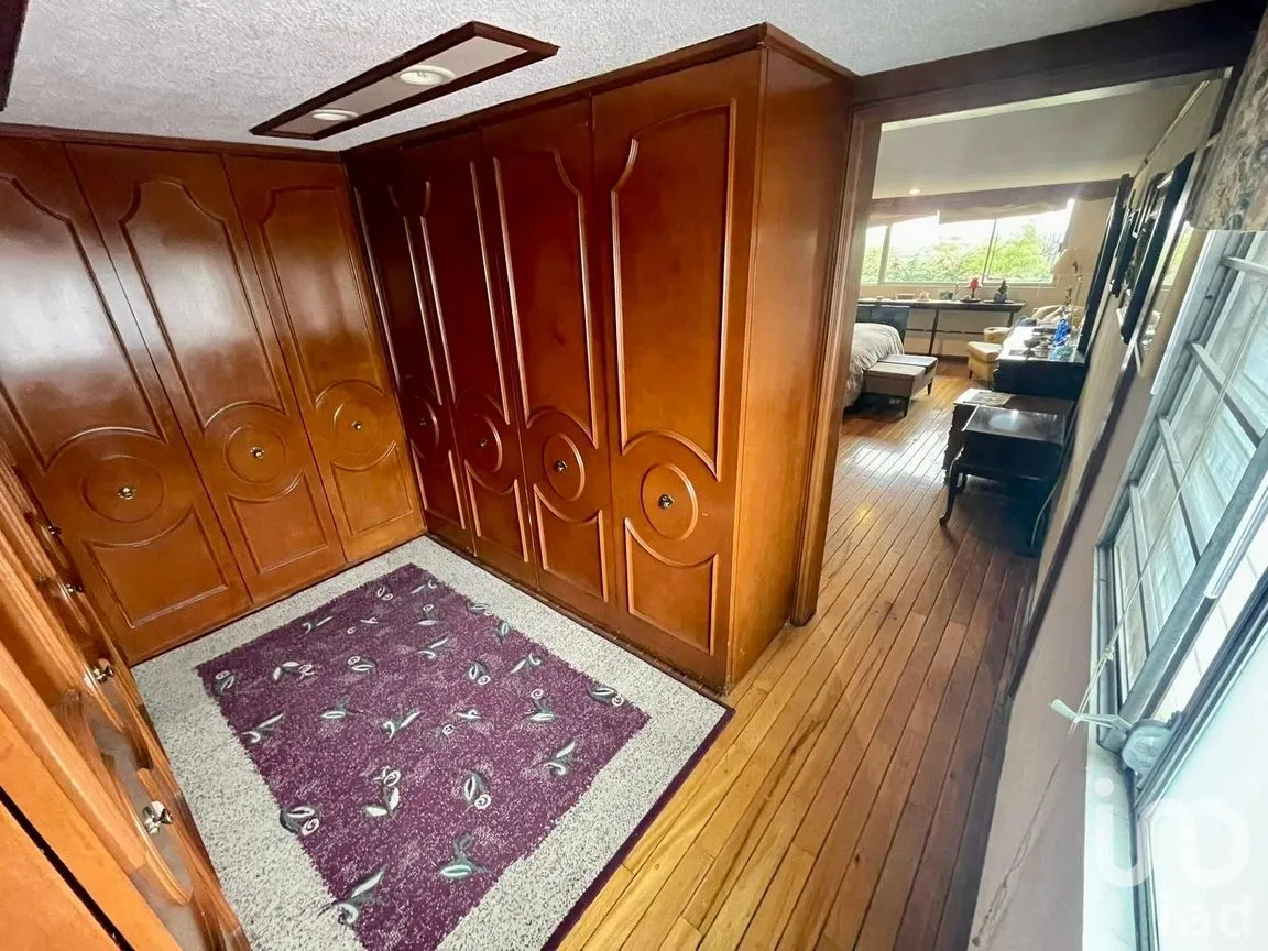 Casa en Venta en Ciudad Satélite, Naucalpan de Juárez, México | NEX-238686 | iad México | Foto 18 de 20