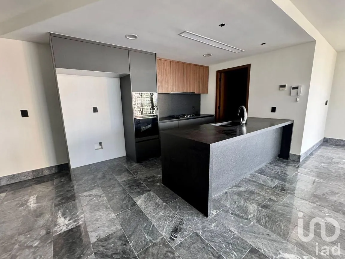 Departamento en Venta en Zona Hotelera, Benito Juárez, Quintana Roo | NEX-239876 | iad México | Foto 11 de 47