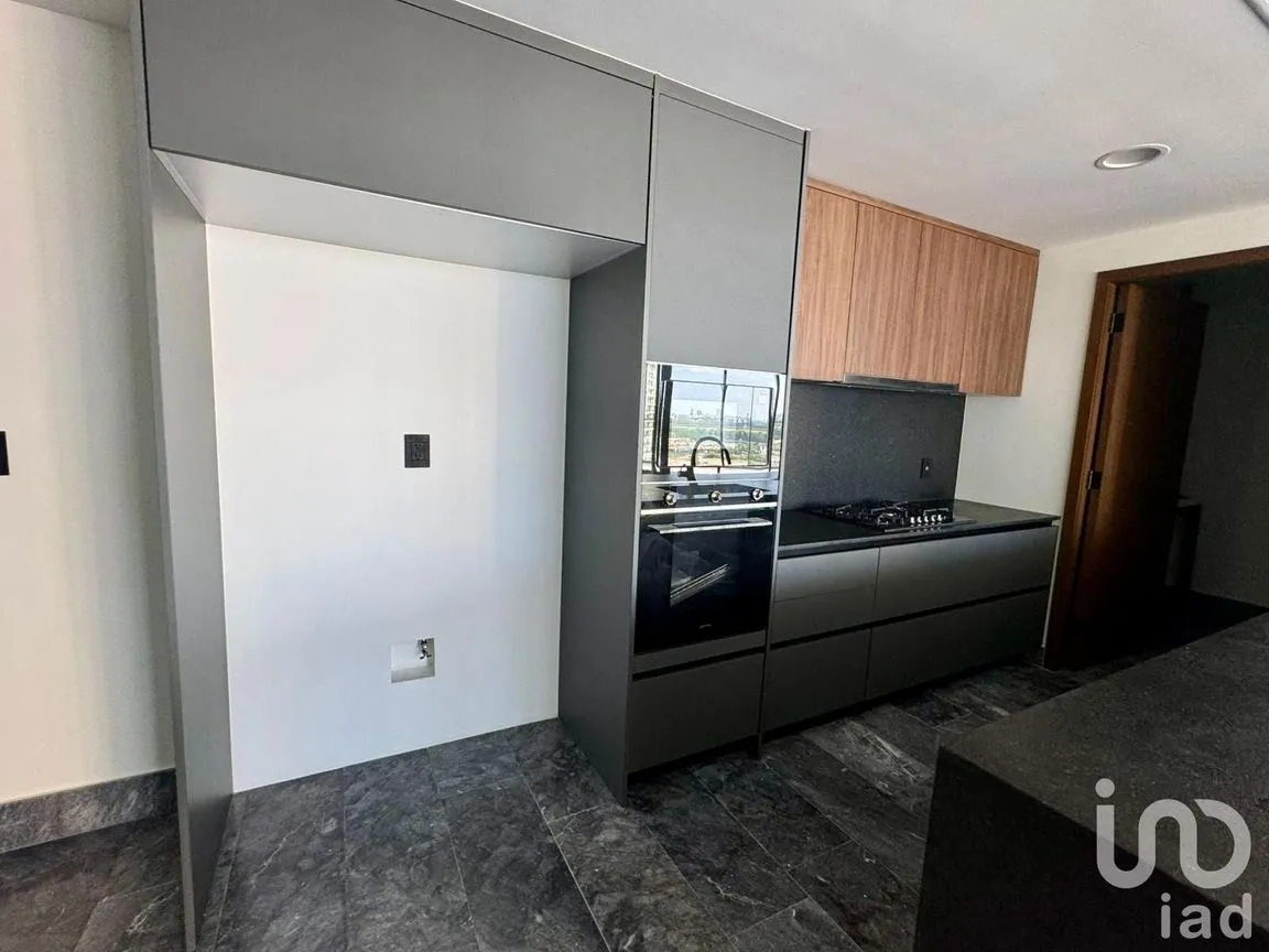 Departamento en Venta en Zona Hotelera, Benito Juárez, Quintana Roo | NEX-239876 | iad México | Foto 12 de 47