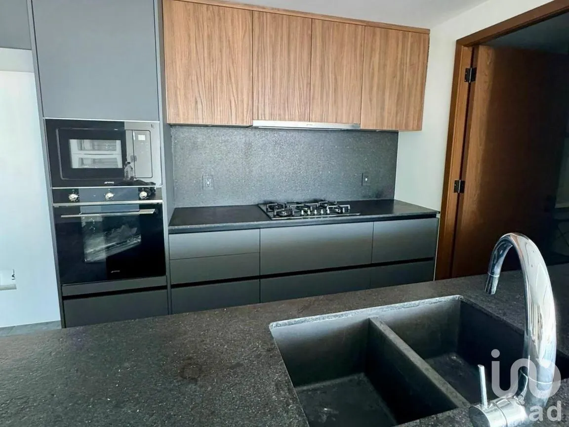 Departamento en Venta en Zona Hotelera, Benito Juárez, Quintana Roo | NEX-239876 | iad México | Foto 13 de 47