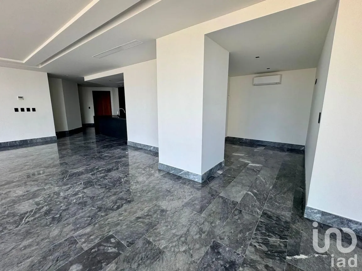 Departamento en Venta en Zona Hotelera, Benito Juárez, Quintana Roo | NEX-239876 | iad México | Foto 14 de 47