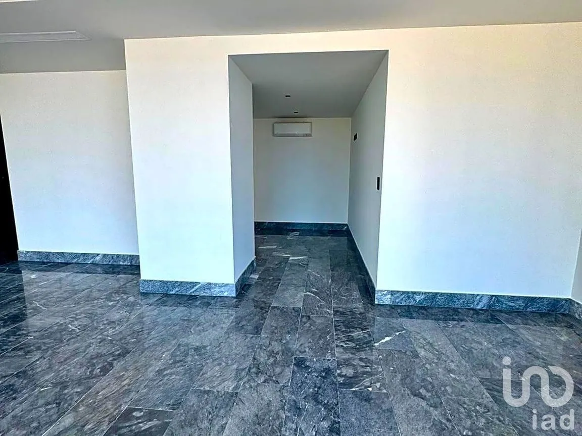 Departamento en Venta en Zona Hotelera, Benito Juárez, Quintana Roo | NEX-239876 | iad México | Foto 15 de 47