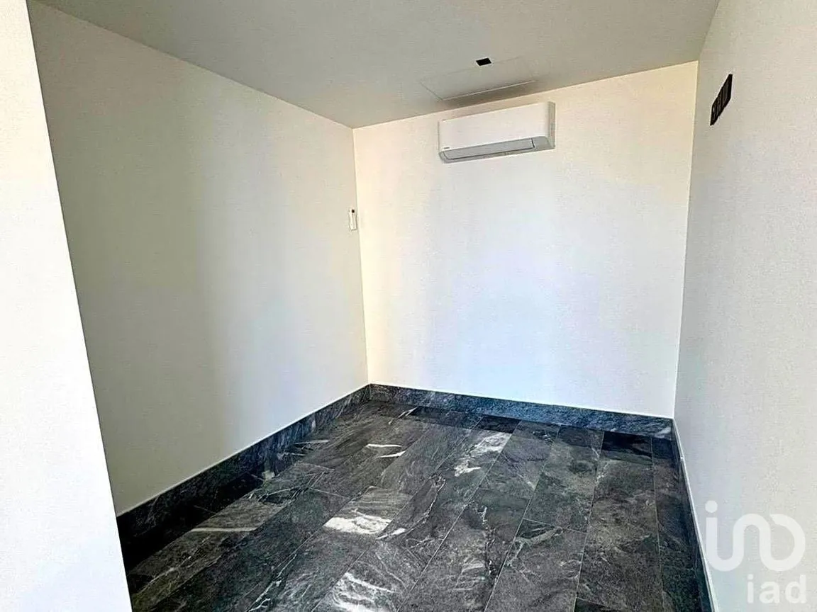 Departamento en Venta en Zona Hotelera, Benito Juárez, Quintana Roo | NEX-239876 | iad México | Foto 16 de 47