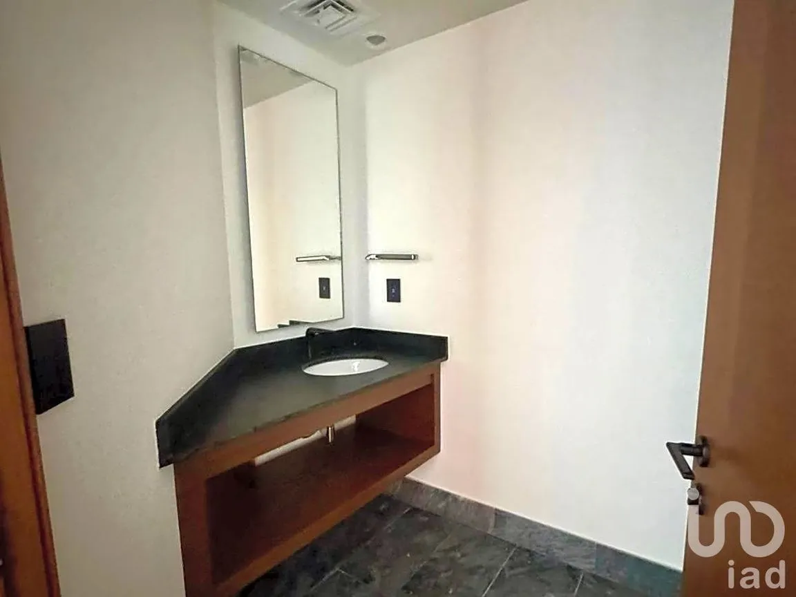 Departamento en Venta en Zona Hotelera, Benito Juárez, Quintana Roo | NEX-239876 | iad México | Foto 17 de 47