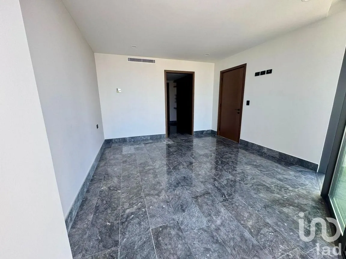 Departamento en Venta en Zona Hotelera, Benito Juárez, Quintana Roo | NEX-239876 | iad México | Foto 19 de 47