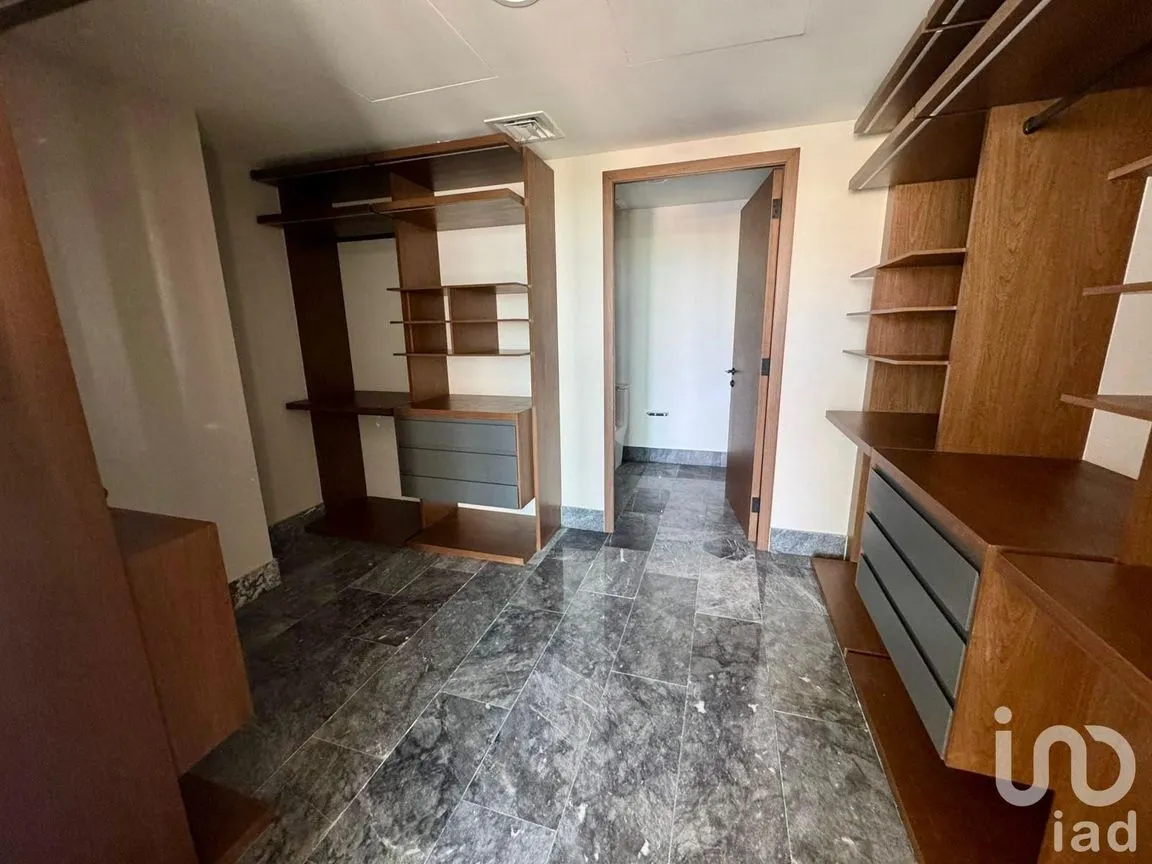 Departamento en Venta en Zona Hotelera, Benito Juárez, Quintana Roo | NEX-239876 | iad México | Foto 20 de 47