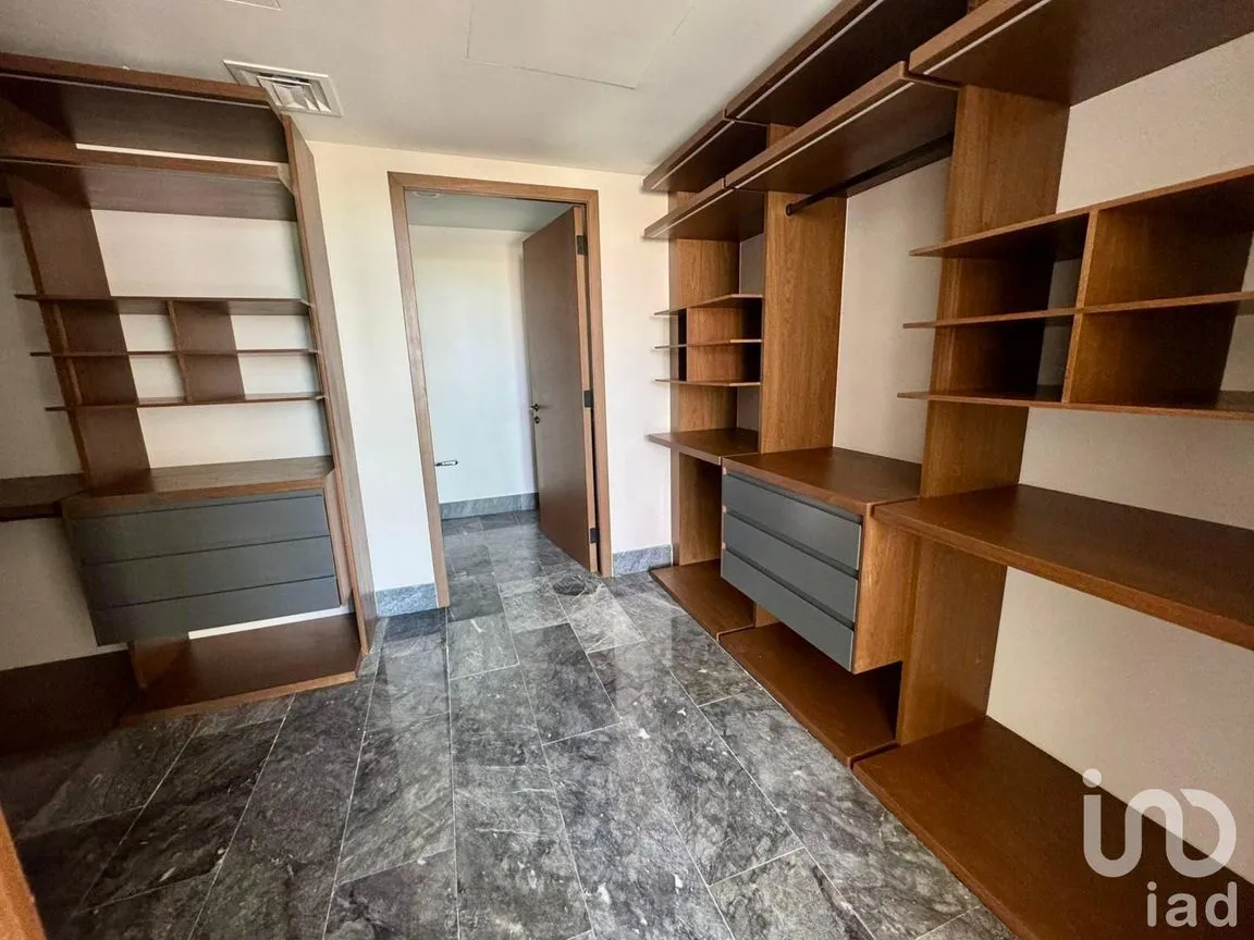 Departamento en Venta en Zona Hotelera, Benito Juárez, Quintana Roo | NEX-239876 | iad México | Foto 21 de 47
