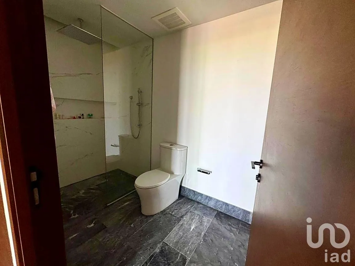 Departamento en Venta en Zona Hotelera, Benito Juárez, Quintana Roo | NEX-239876 | iad México | Foto 22 de 47