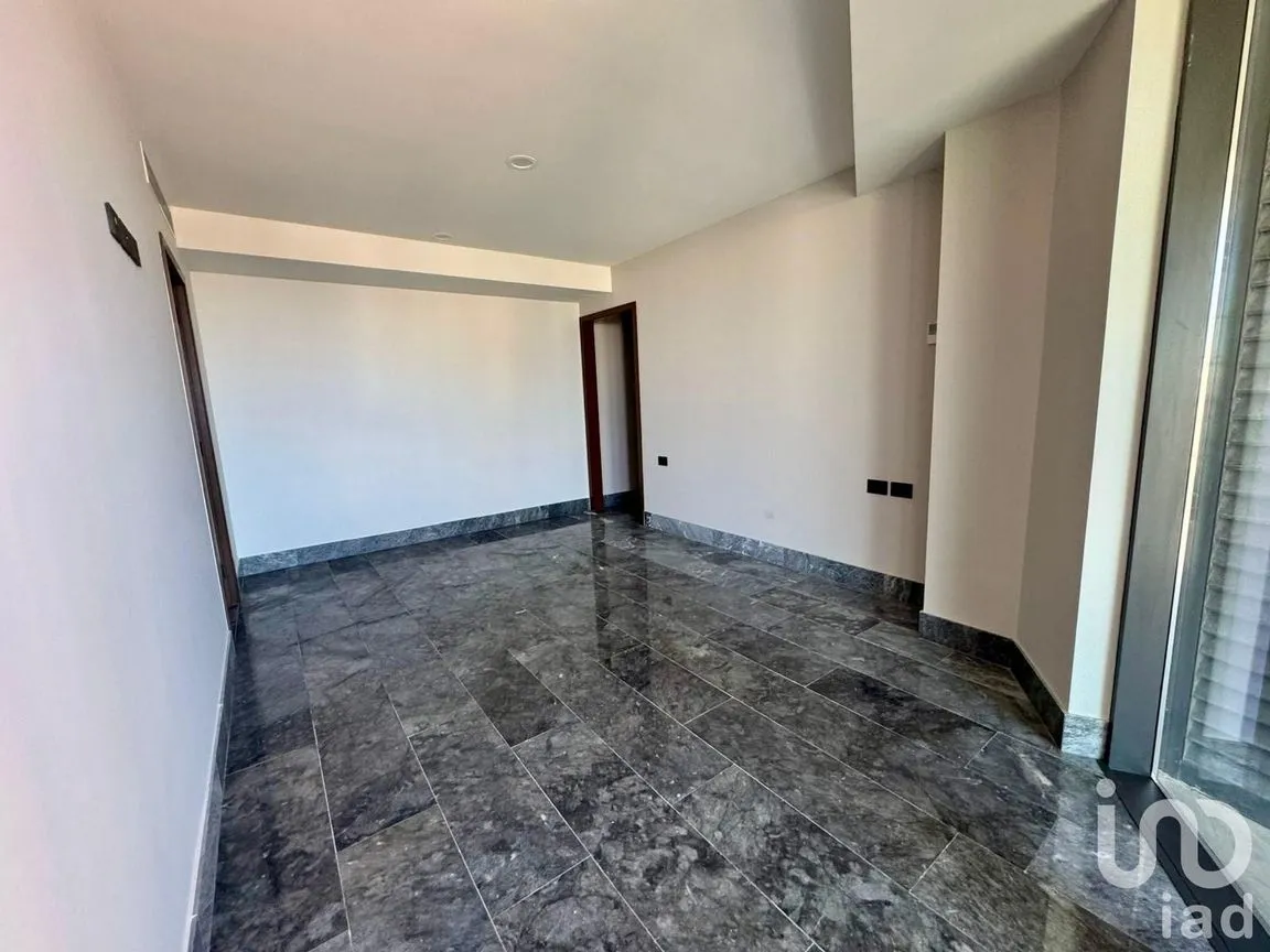 Departamento en Venta en Zona Hotelera, Benito Juárez, Quintana Roo | NEX-239876 | iad México | Foto 24 de 47