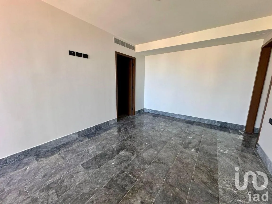 Departamento en Venta en Zona Hotelera, Benito Juárez, Quintana Roo | NEX-239876 | iad México | Foto 25 de 47