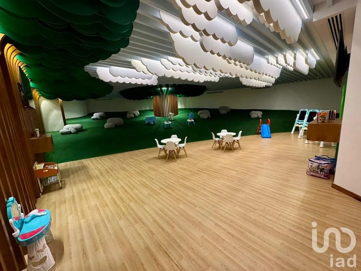 Departamento en Venta en Zona Hotelera, Benito Juárez, Quintana Roo | NEX-239876 | iad México | Foto 30 de 47