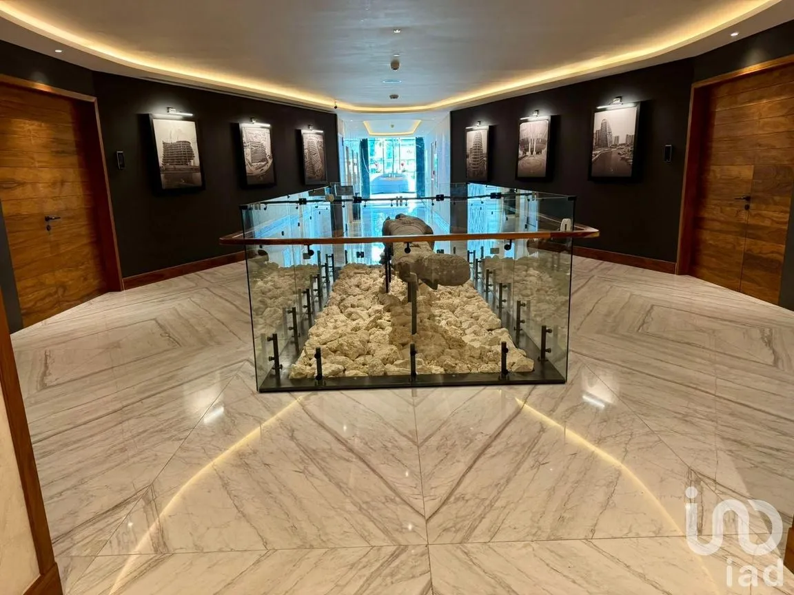 Departamento en Venta en Zona Hotelera, Benito Juárez, Quintana Roo | NEX-239876 | iad México | Foto 4 de 47