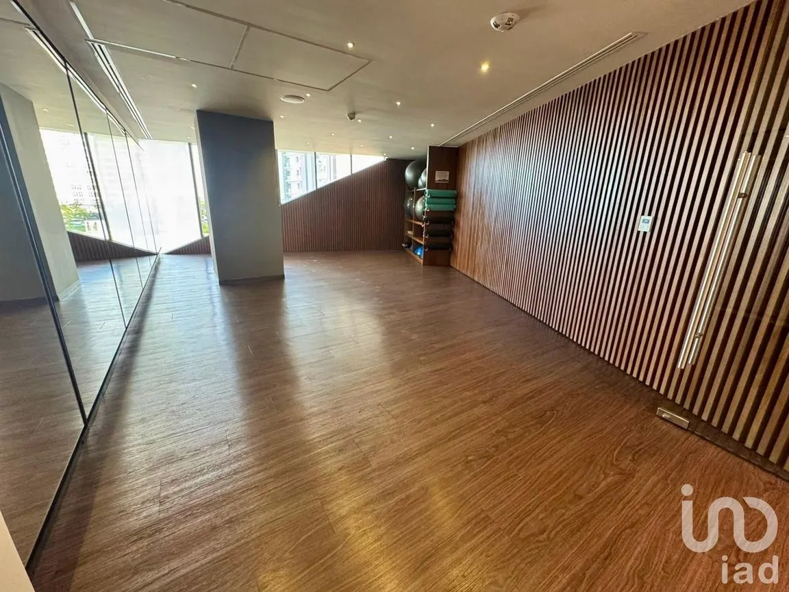 Departamento en Venta en Zona Hotelera, Benito Juárez, Quintana Roo | NEX-239876 | iad México | Foto 36 de 47