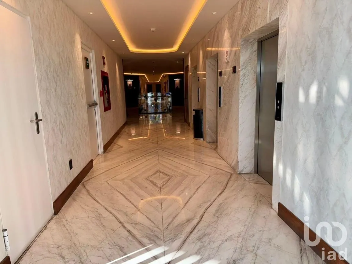 Departamento en Venta en Zona Hotelera, Benito Juárez, Quintana Roo | NEX-239876 | iad México | Foto 5 de 47