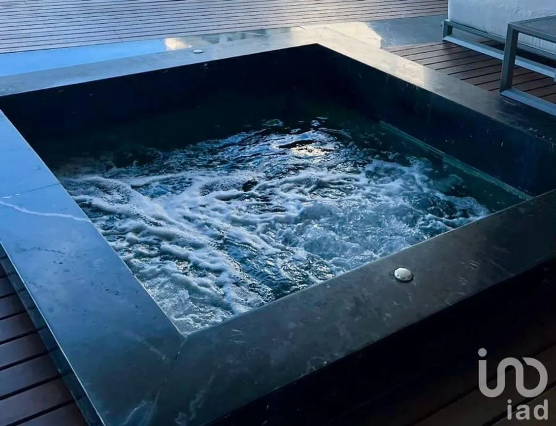 Departamento en Venta en Zona Hotelera, Benito Juárez, Quintana Roo | NEX-239876 | iad México | Foto 44 de 47