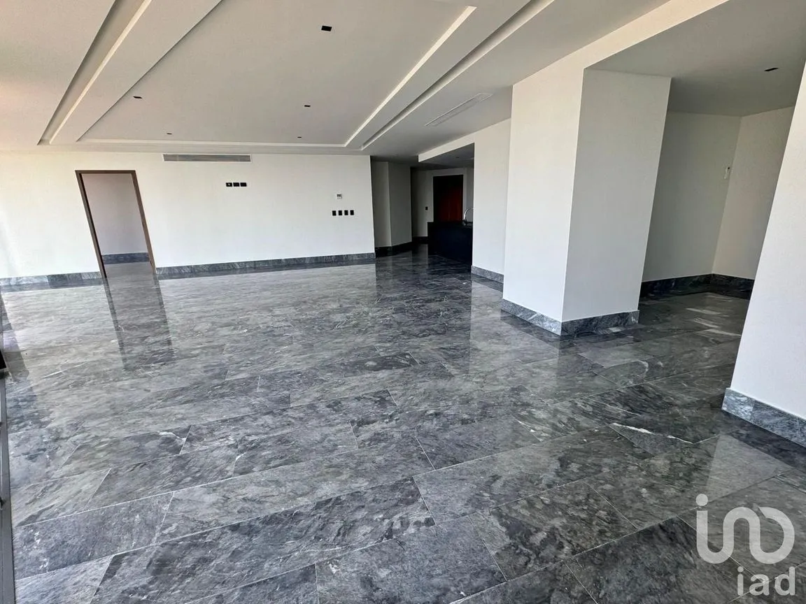 Departamento en Venta en Zona Hotelera, Benito Juárez, Quintana Roo | NEX-239876 | iad México | Foto 7 de 47