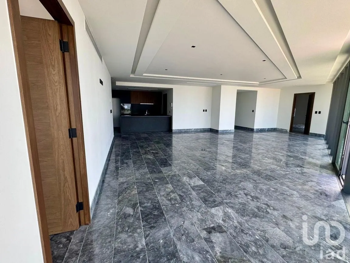 Departamento en Venta en Zona Hotelera, Benito Juárez, Quintana Roo | NEX-239876 | iad México | Foto 8 de 47