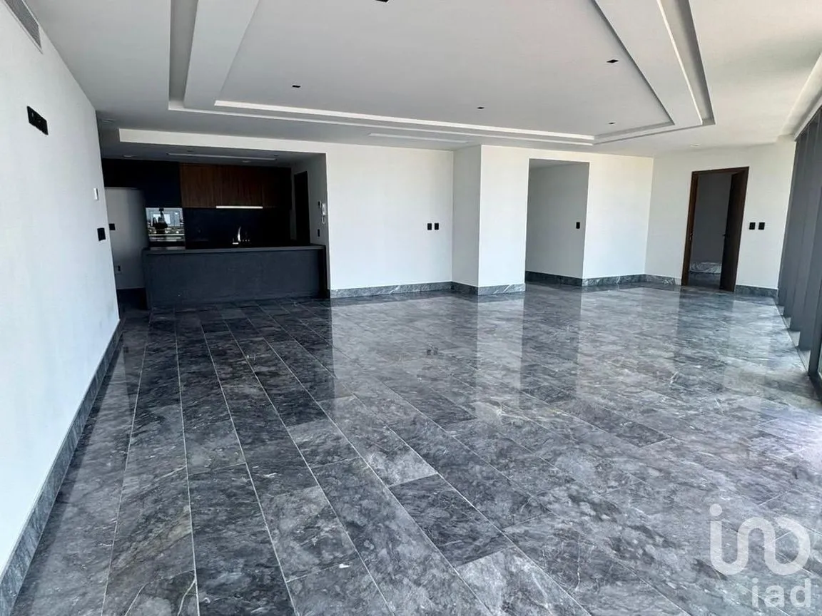 Departamento en Venta en Zona Hotelera, Benito Juárez, Quintana Roo | NEX-239876 | iad México | Foto 9 de 47