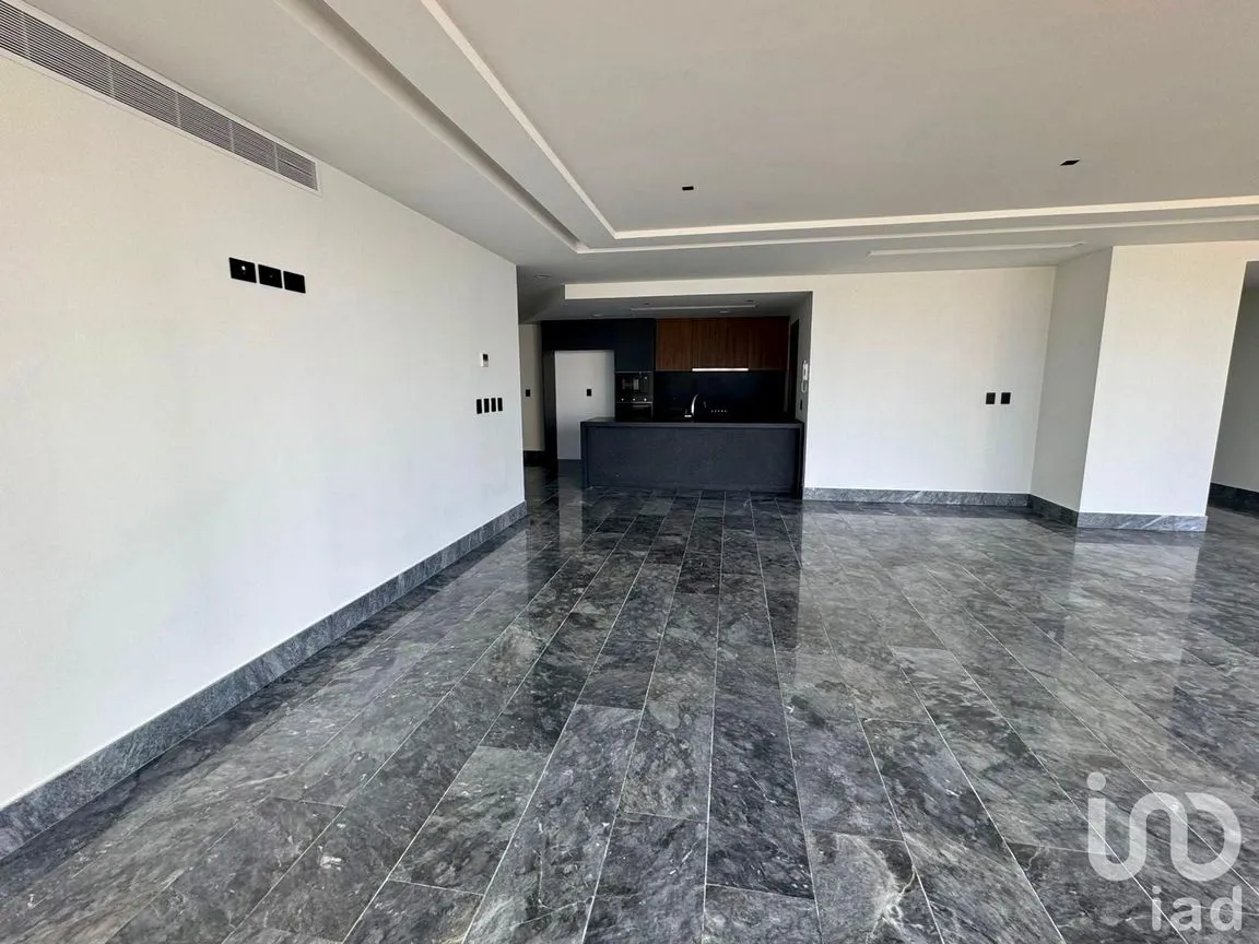 Departamento en Venta en Zona Hotelera, Benito Juárez, Quintana Roo | NEX-239876 | iad México | Foto 10 de 47