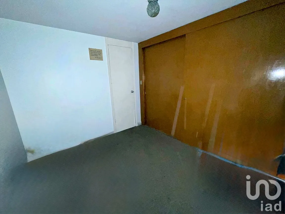 Departamento en Venta en Lomas de Chapultepec I Sección, Miguel Hidalgo, Ciudad de México | NEX-241765 | iad México | Foto 35 de 41