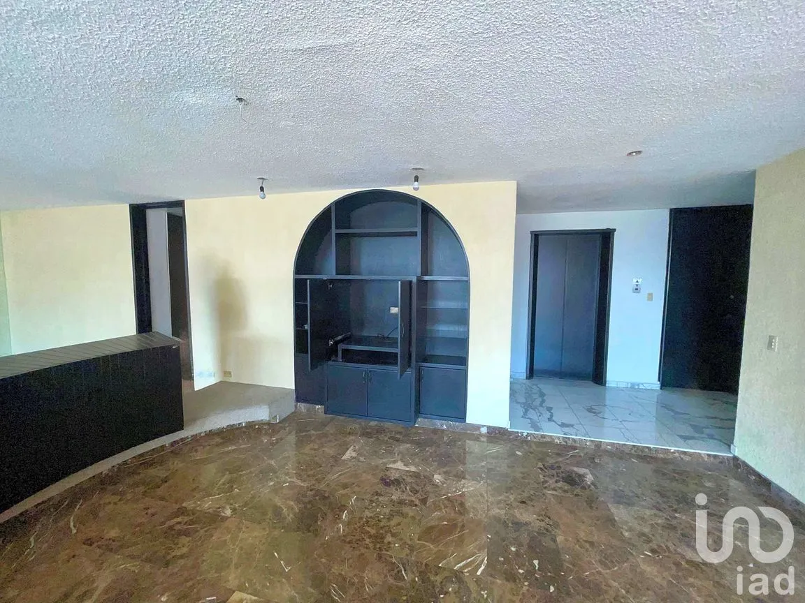 Departamento en Venta en Lomas de Tecamachalco, Naucalpan de Juárez, México | NEX-252593 | iad México | Foto 13 de 46