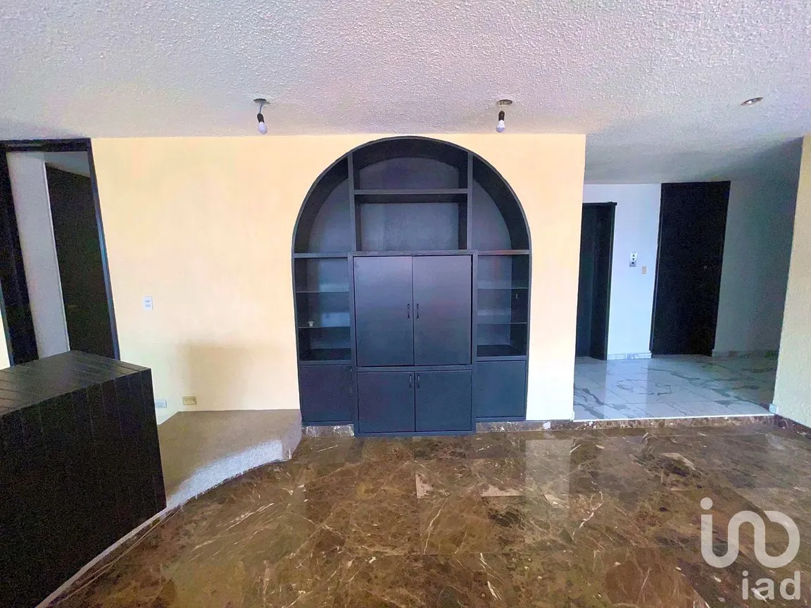 Departamento en Venta en Lomas de Tecamachalco, Naucalpan de Juárez, México | NEX-252593 | iad México | Foto 14 de 46
