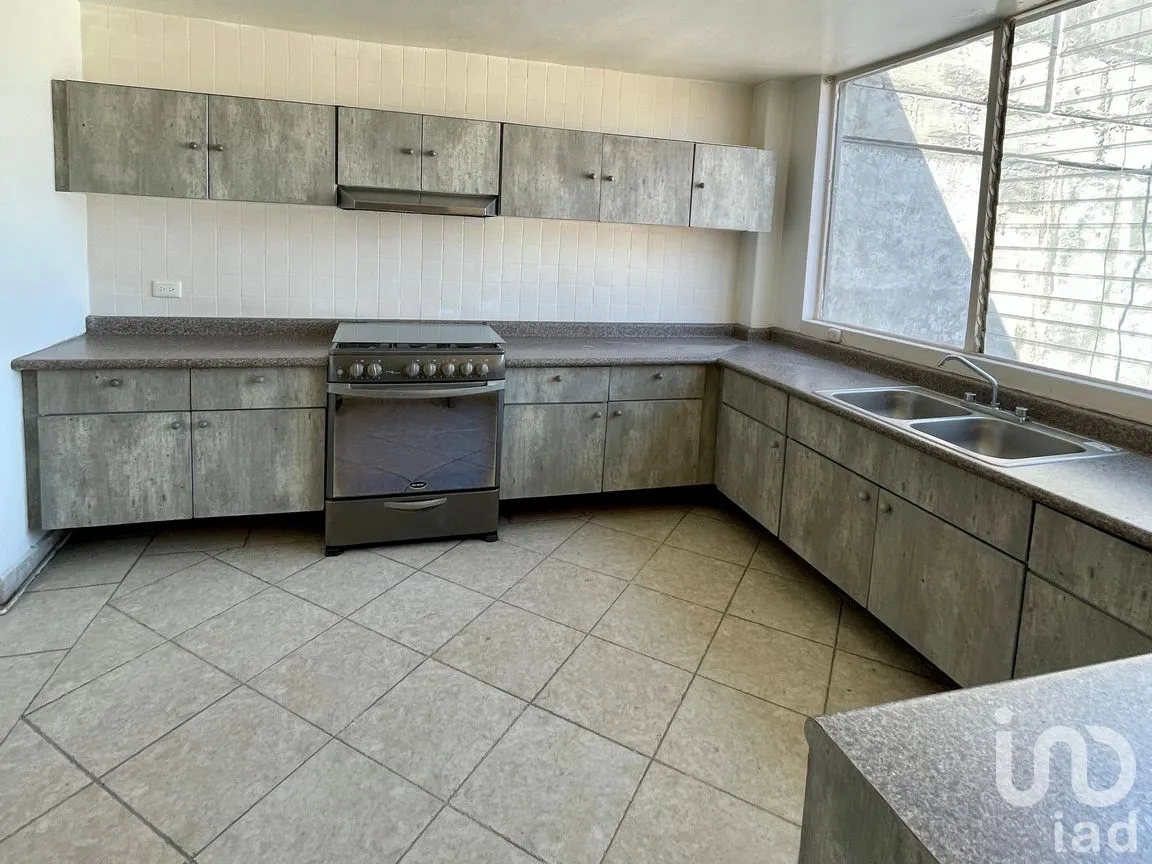 Departamento en Venta en Lomas de Tecamachalco, Naucalpan de Juárez, México | NEX-252593 | iad México | Foto 16 de 46
