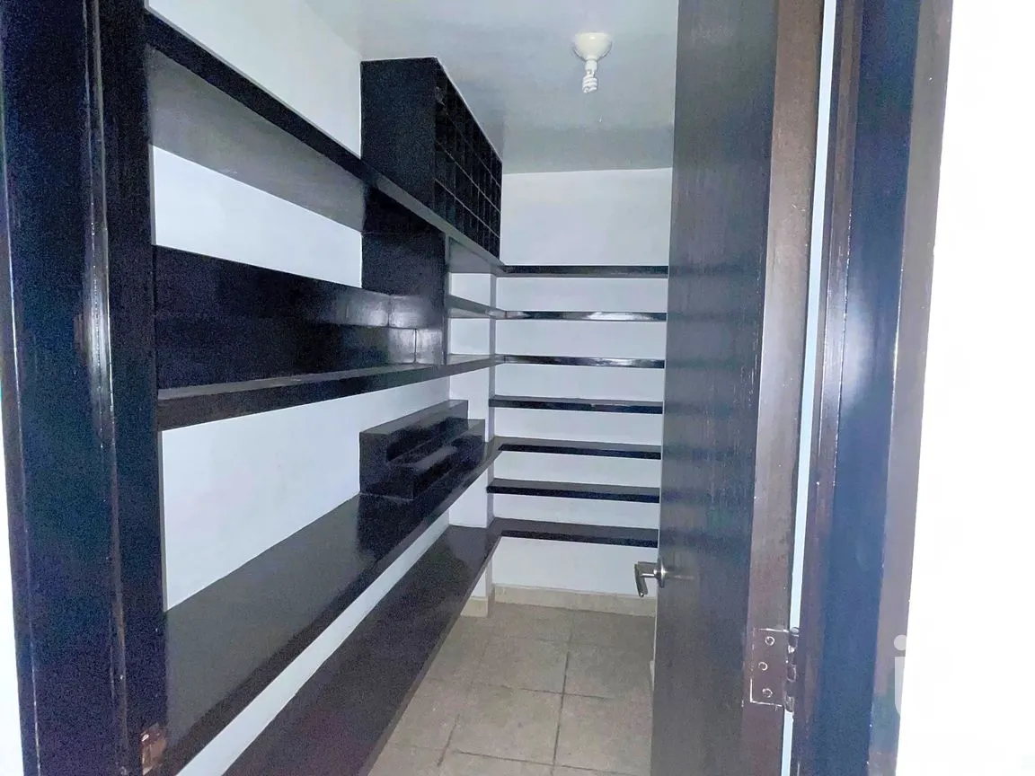 Departamento en Venta en Lomas de Tecamachalco, Naucalpan de Juárez, México | NEX-252593 | iad México | Foto 17 de 46