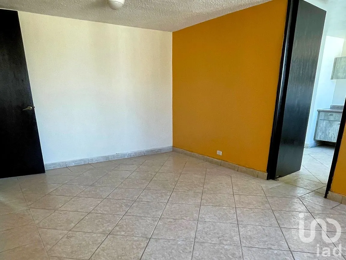Departamento en Venta en Lomas de Tecamachalco, Naucalpan de Juárez, México | NEX-252593 | iad México | Foto 18 de 46