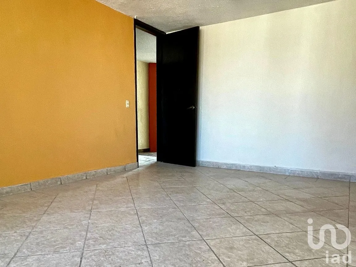Departamento en Venta en Lomas de Tecamachalco, Naucalpan de Juárez, México | NEX-252593 | iad México | Foto 19 de 46