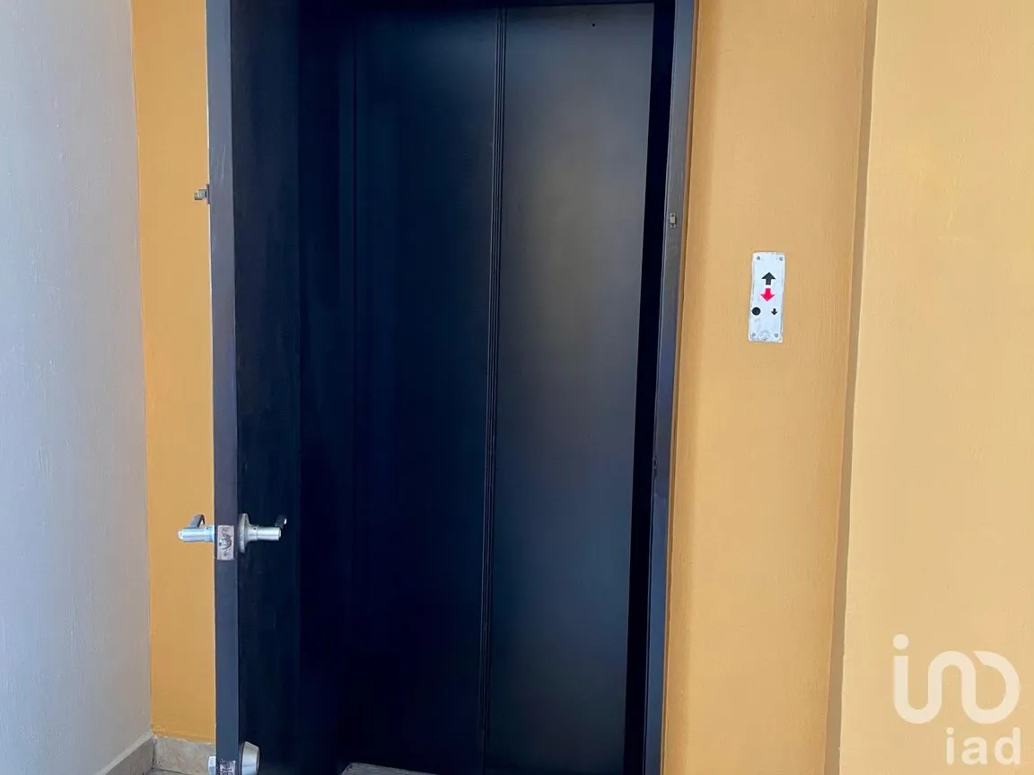 Departamento en Venta en Lomas de Tecamachalco, Naucalpan de Juárez, México | NEX-252593 | iad México | Foto 20 de 46