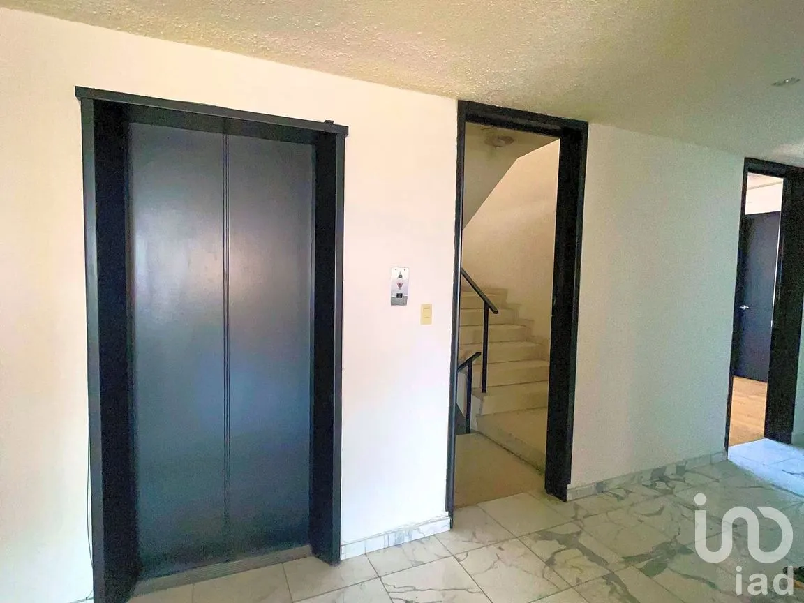 Departamento en Venta en Lomas de Tecamachalco, Naucalpan de Juárez, México | NEX-252593 | iad México | Foto 21 de 46
