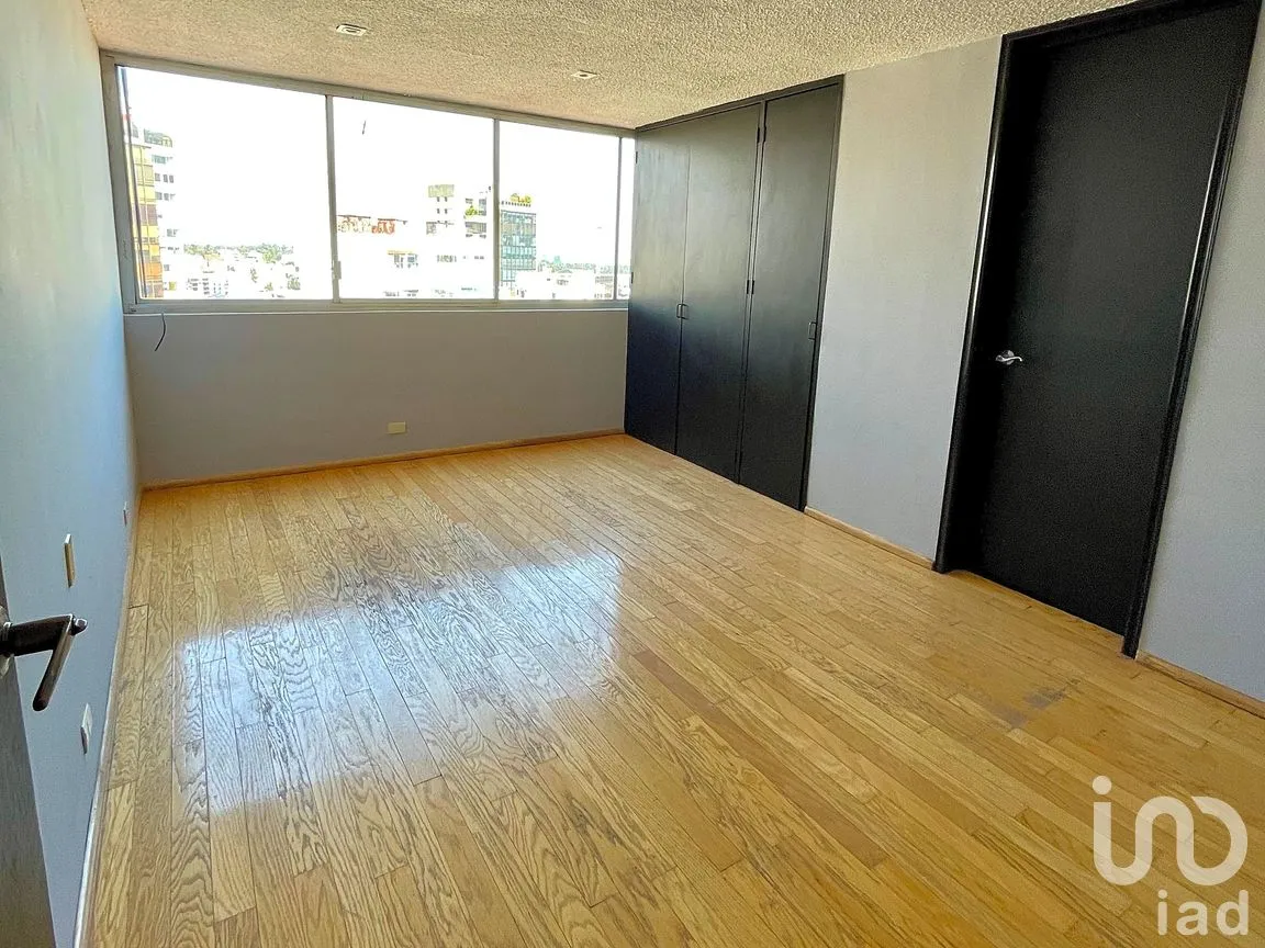 Departamento en Venta en Lomas de Tecamachalco, Naucalpan de Juárez, México | NEX-252593 | iad México | Foto 23 de 46
