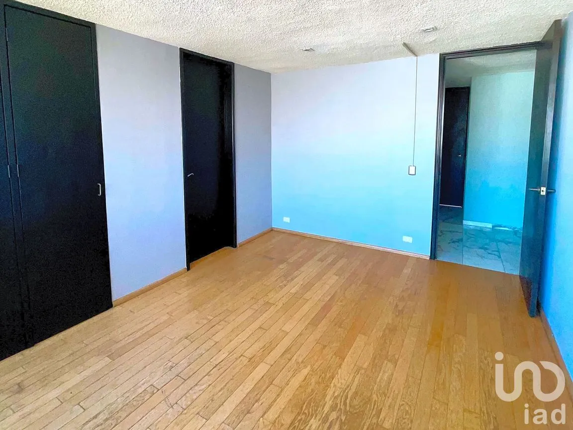 Departamento en Venta en Lomas de Tecamachalco, Naucalpan de Juárez, México | NEX-252593 | iad México | Foto 24 de 46