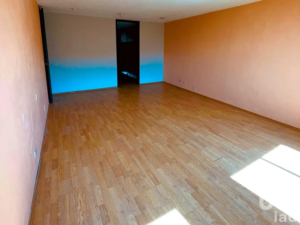 Departamento en Venta en Lomas de Tecamachalco, Naucalpan de Juárez, México | NEX-252593 | iad México | Foto 25 de 46
