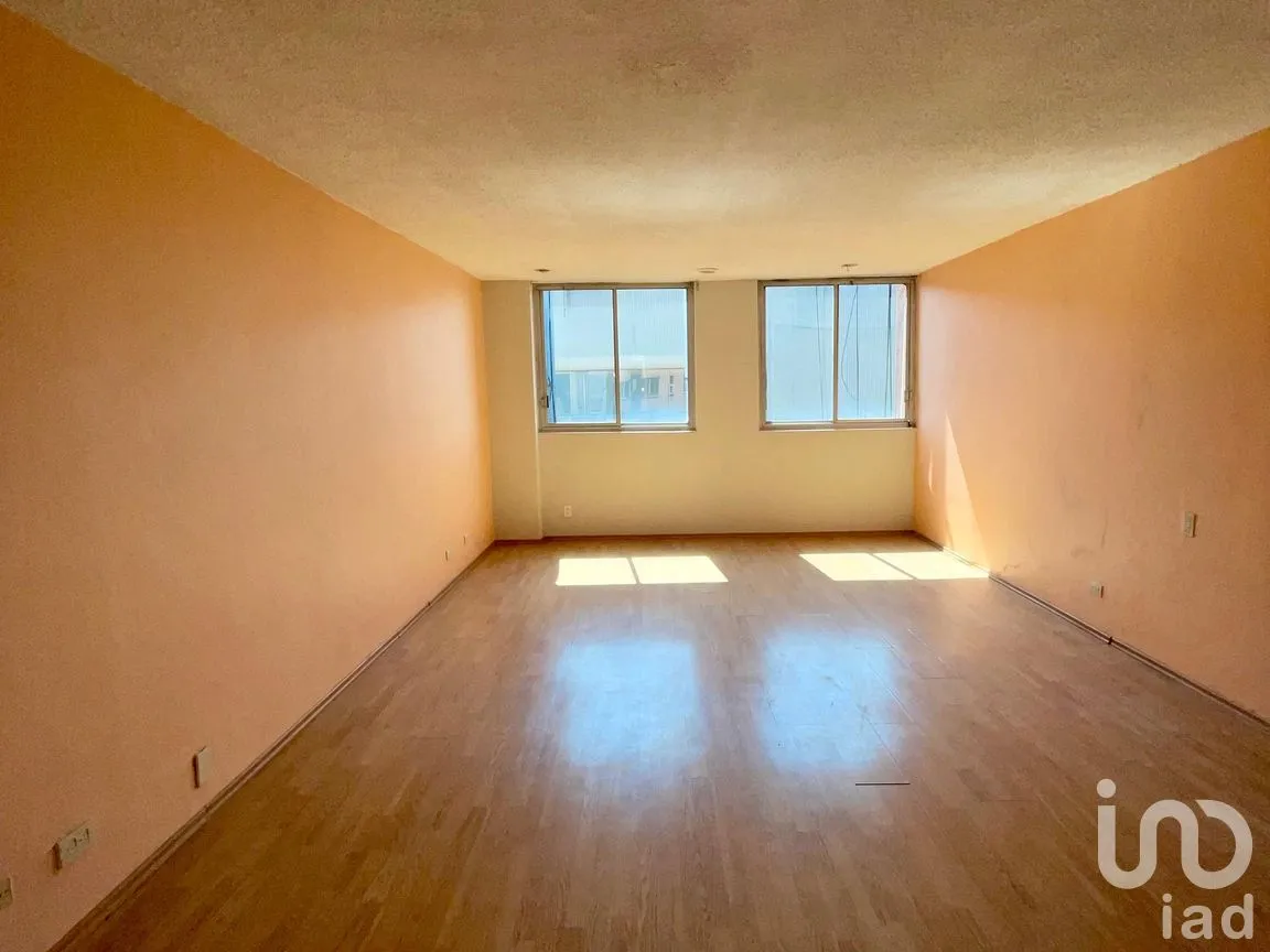 Departamento en Venta en Lomas de Tecamachalco, Naucalpan de Juárez, México | NEX-252593 | iad México | Foto 26 de 46