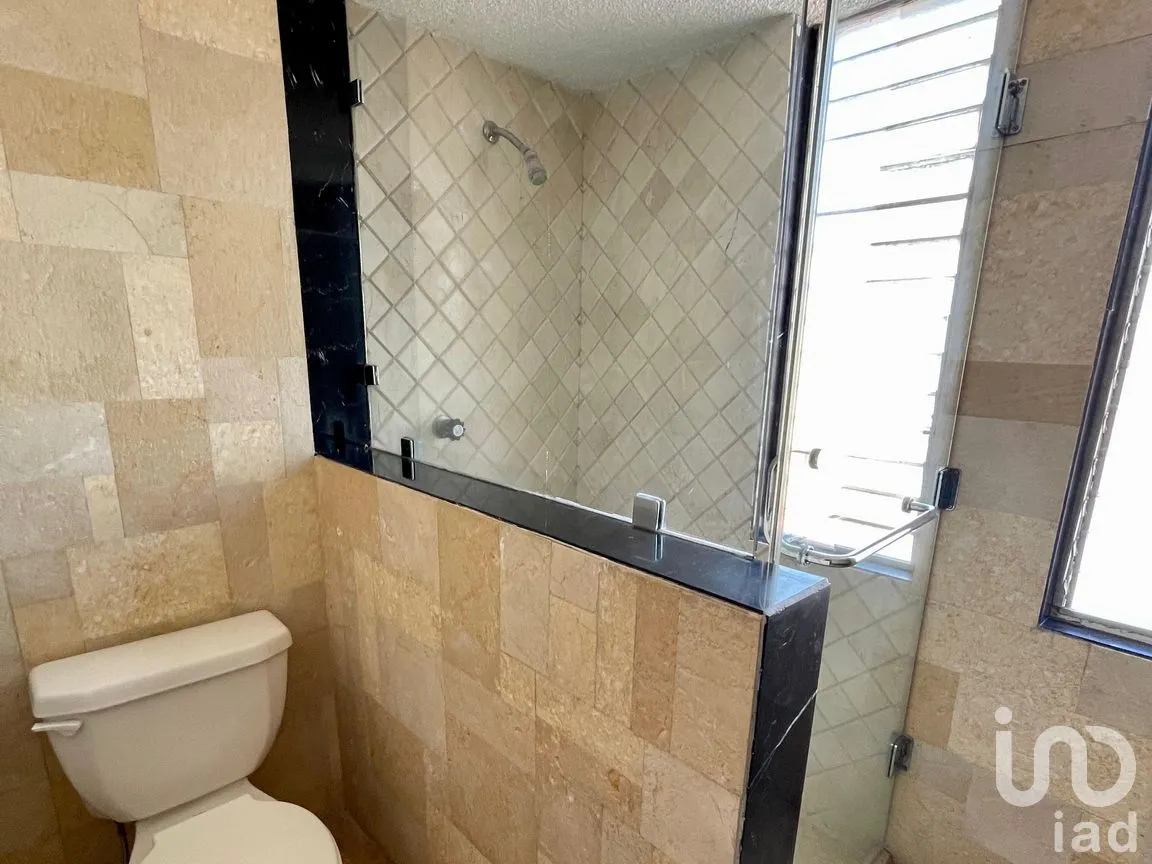 Departamento en Venta en Lomas de Tecamachalco, Naucalpan de Juárez, México | NEX-252593 | iad México | Foto 27 de 46