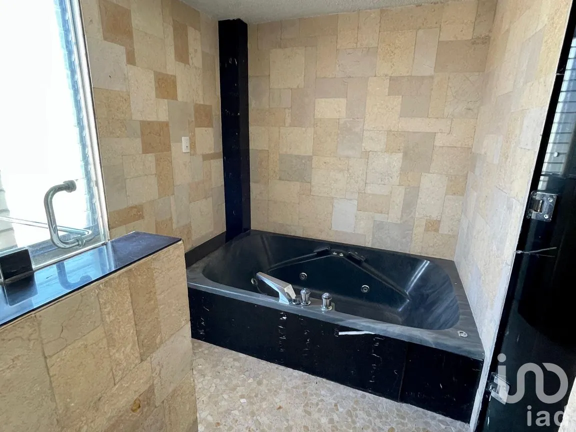 Departamento en Venta en Lomas de Tecamachalco, Naucalpan de Juárez, México | NEX-252593 | iad México | Foto 28 de 46