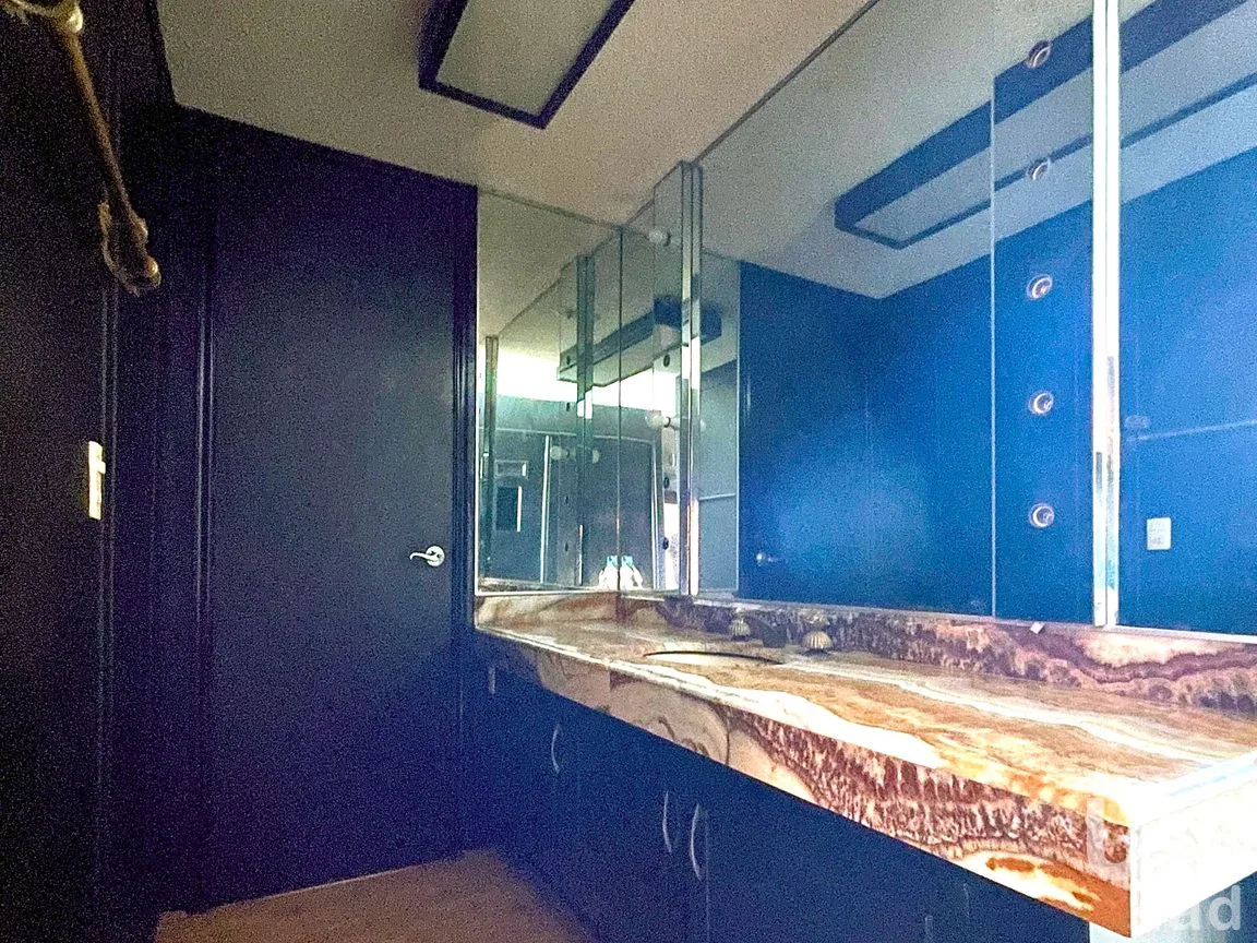 Departamento en Venta en Lomas de Tecamachalco, Naucalpan de Juárez, México | NEX-252593 | iad México | Foto 29 de 46