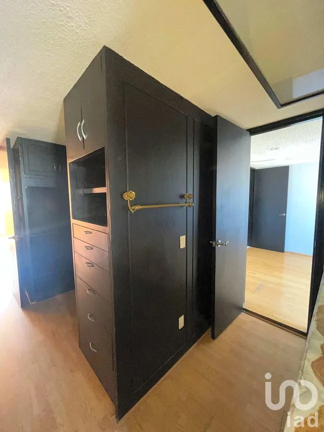 Departamento en Venta en Lomas de Tecamachalco, Naucalpan de Juárez, México | NEX-252593 | iad México | Foto 32 de 46